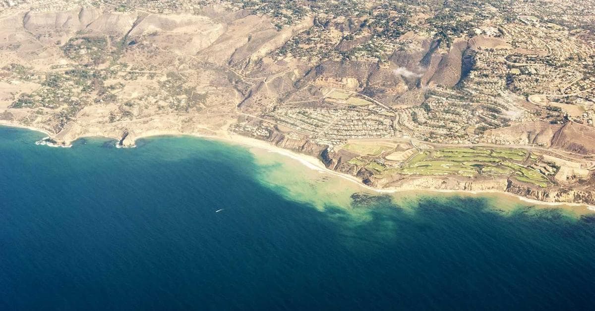 Adoucisseur d'eau installé dans une maison en Haute-Savoie
