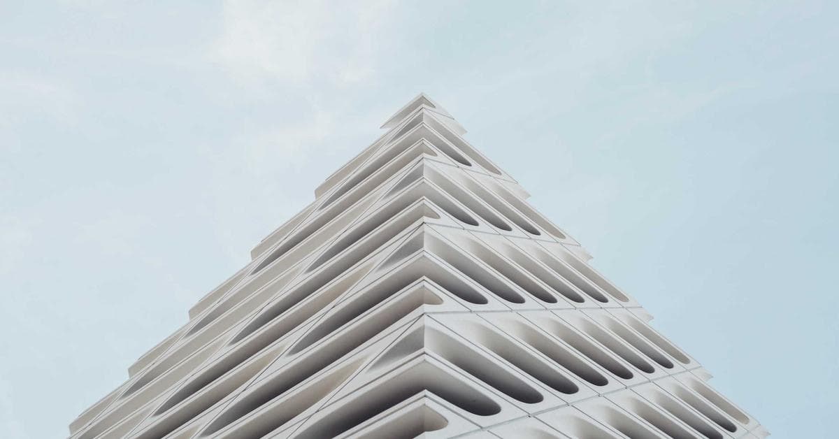 Installation d'un adoucisseur d'eau dans une maison en Isère