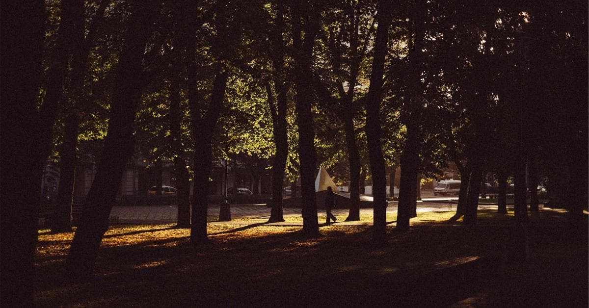 Artisan en dépannage à domicile