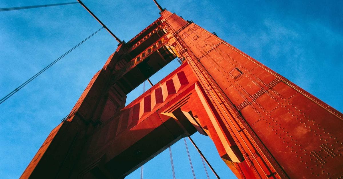 Nettoyage de vitres extérieures en hauteur