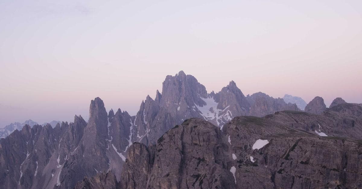 Pose de carrelage en salle de bain