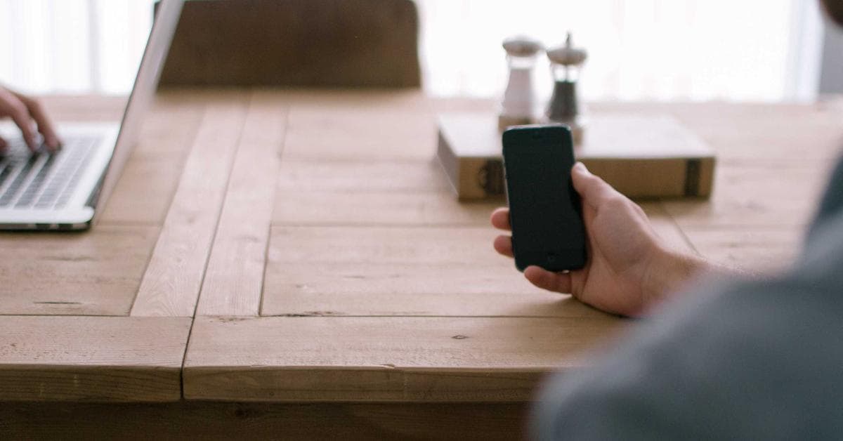 Comparatif des différents systèmes de chauffage