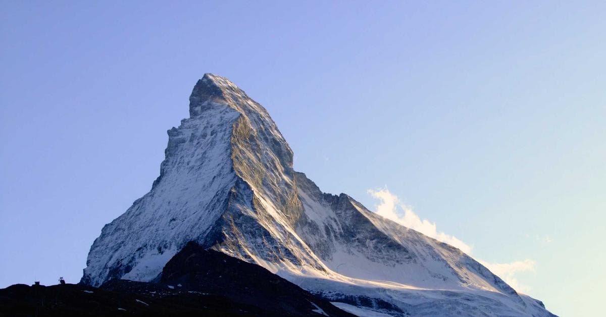 Remplacement d'un joint de plomberie sur un robinet